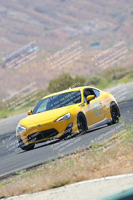media/May-27-2023-Touge2Track (Sat) [[dc249ff090]]/2-Intermediate/skid pad/